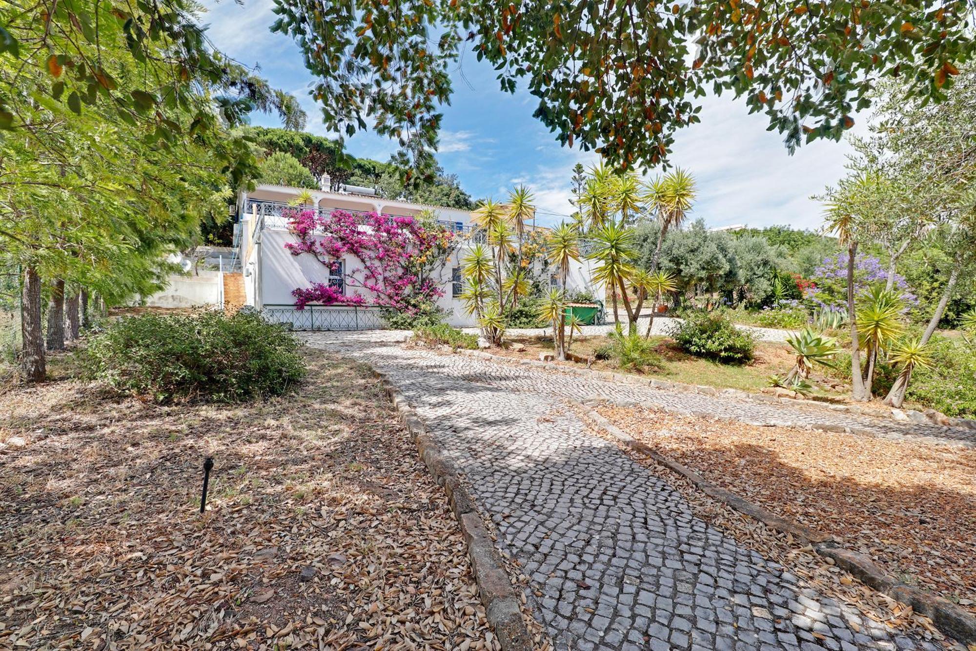 Casa Dos Sonhos By Portucasa *